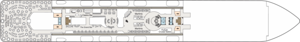 Oceania Cruises Oceania Marina Deck 6.png
